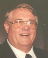 Photo of Terry Romine