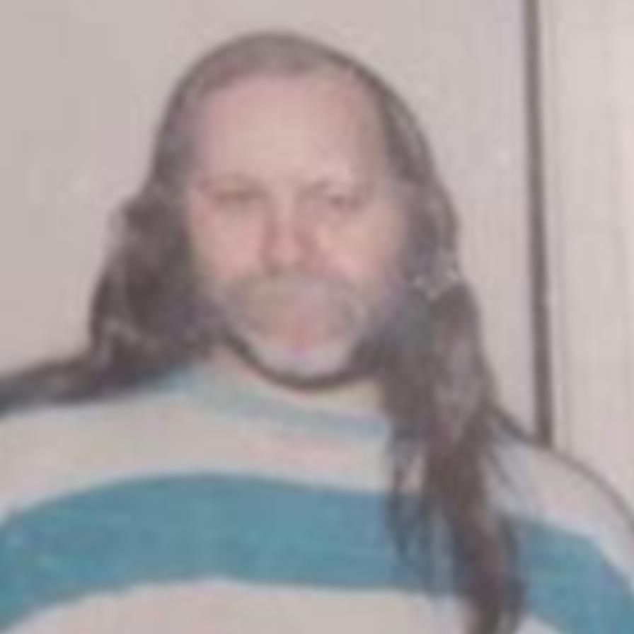 Photo of Michael Wayne Sutton