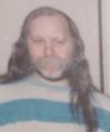 Photo of Michael Sutton