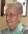 Photo of Betty Dunavent
