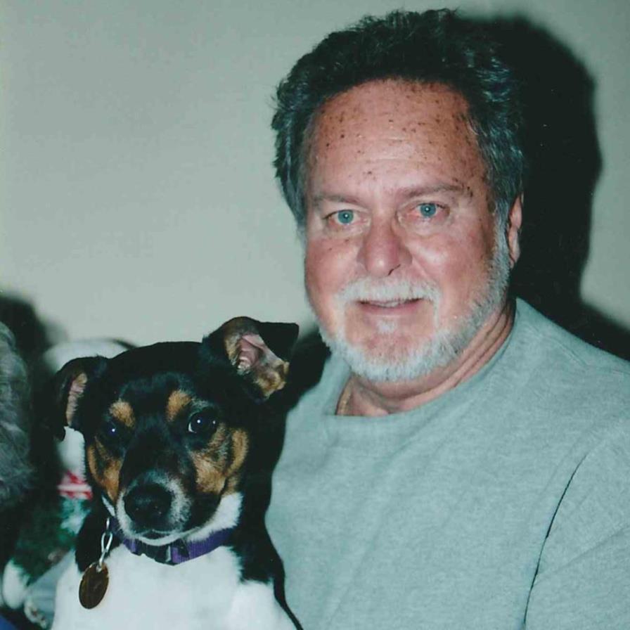 Photo of Jimmy R. Dickens