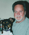 Photo of Jimmy Dickens