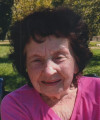 Photo of Anna Stafford