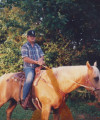 Photo of Bobby Woolbright