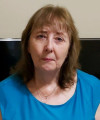 Photo of Evalene Heady