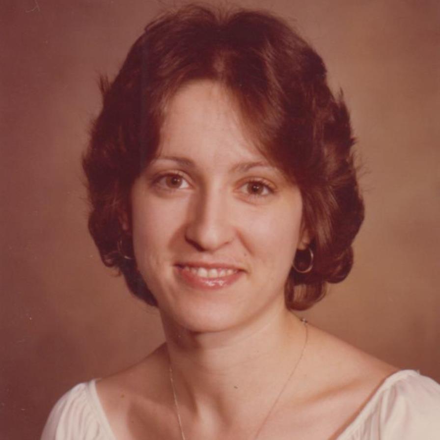 Photo of Dalisa Darlene Gunn
