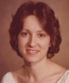 Photo of Dalisa Gunn