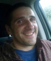 Photo of Timothy Hogue