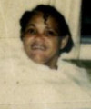 Photo of Virginia Click