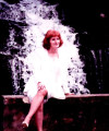 Photo of Thelma Key