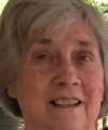 Photo of Barbara Rodgers