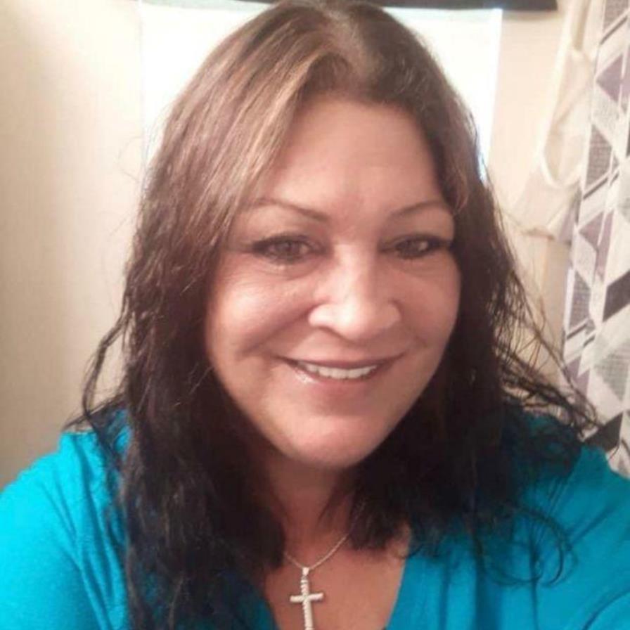 Photo of Shelly Good