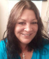 Photo of Shelly Good