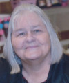 Photo of Sue Dunn
