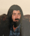 Photo of Ricky Buck