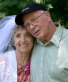 Photo of Charles Mayberry