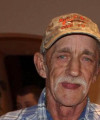 Photo of Donald Cline