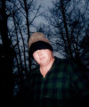 Photo of George Ramsey, Jr.