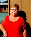 Photo of Cathy Hopkins