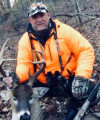 Photo of Douglas Kibbe