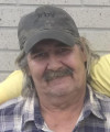 Photo of Terry Tate