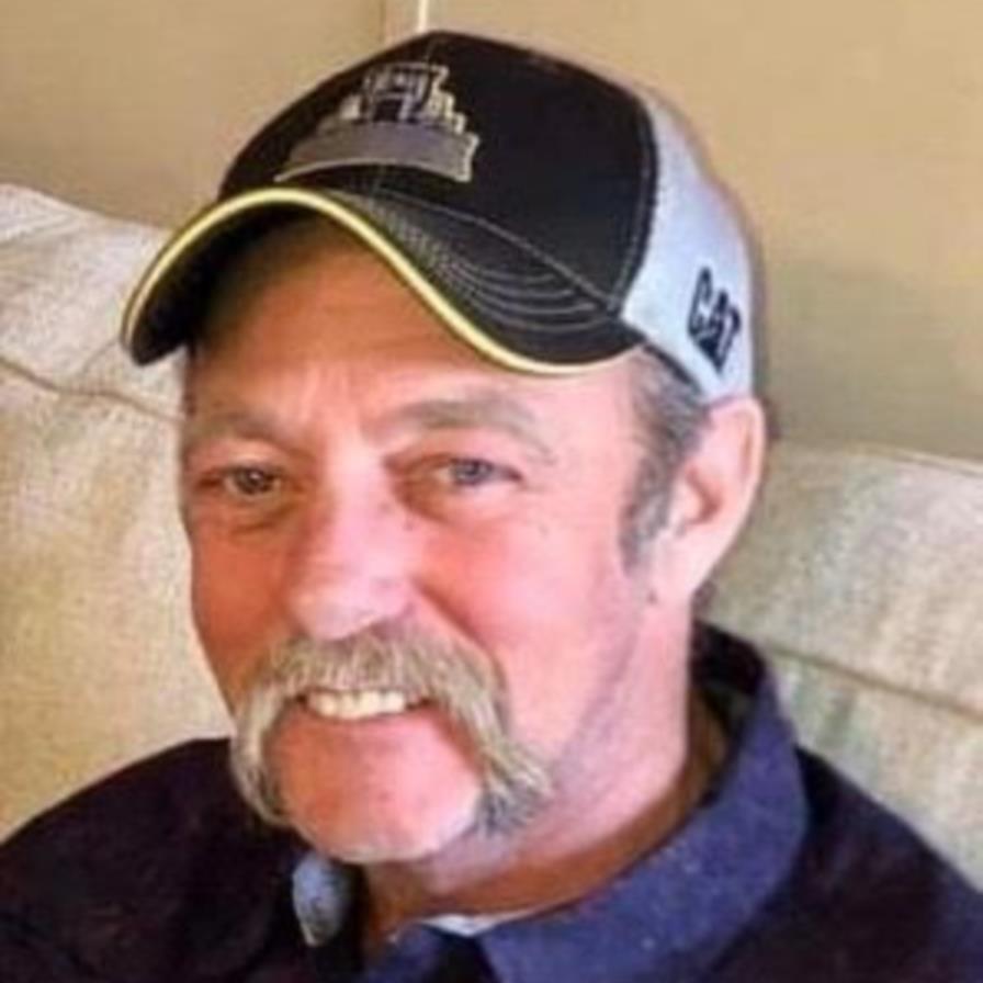 Photo of Johnny Lee Smith