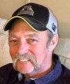 Photo of Johnny Smith