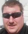 Photo of Eddie Brewer
