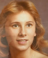 Photo of Shirley Allen