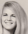 Photo of Susan Kennedy