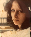 Photo of Margaret Parker
