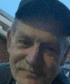 Photo of Willie Montgomery