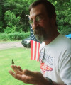 Photo of William Jacobs