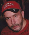 Photo of Jimmy Stafford