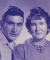 Photo of Pauline Richardson