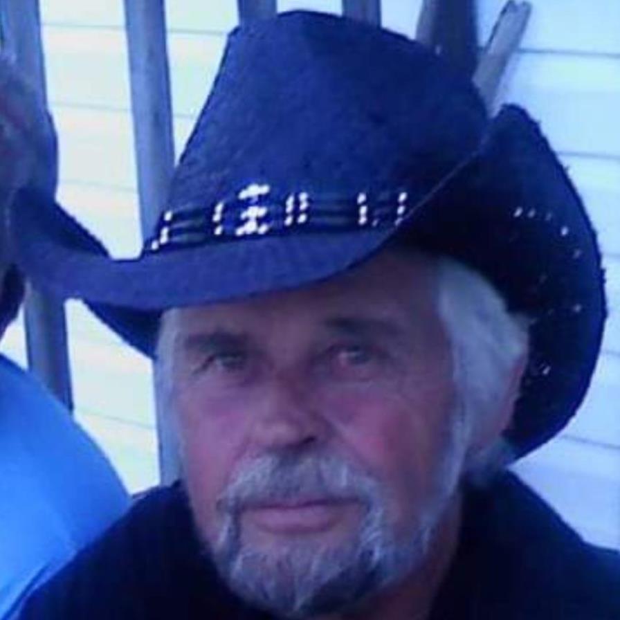 Photo of Don Meredith
