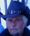 Photo of Don Meredith