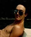 Photo of Kenneth Haney