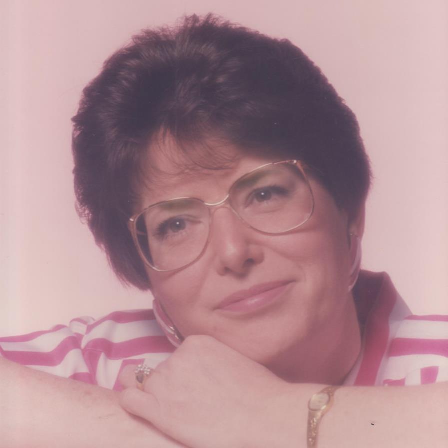 Photo of Karen Kathleen Tackett