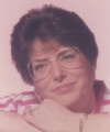 Photo of Karen Tackett