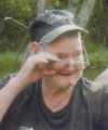 Photo of Jack Stafford