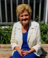 Photo of Elsie Flatt