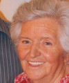 Photo of Thelma Petty