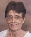 Photo of Ruby Stafford