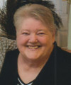 Photo of Kathy Stafford