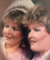 Photo of Angelia Thompson