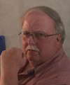 Photo of Michael Brown
