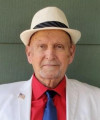 Photo of Ernest Dyer