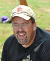 Photo of Michael Rainey