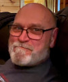 Photo of John Lukasik